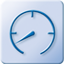 icon tempo